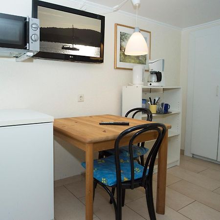 Pension Löew Solingen Extérieur photo
