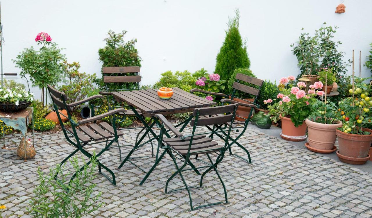 Pension Löew Solingen Extérieur photo